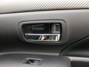 20132.4L (q)A(do) 7 g