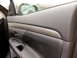 20132.4L (q)A(do) 7 g