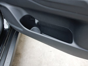 20132.4L (q)A(do) 7 g