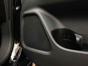 20132.4L (q)A(do) 7 g