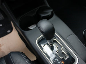 20132.4L (q)A(do) 7 п؅^(q)