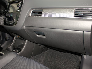 20132.4L (q)A(do) 7 g