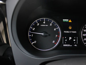 20132.4L (q)A(do) 7 п؅^(q)