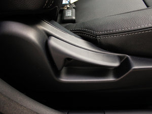 20132.4L (q)A(do) 7 g