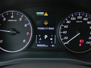 20132.4L (q)A(do) 7 п؅^(q)