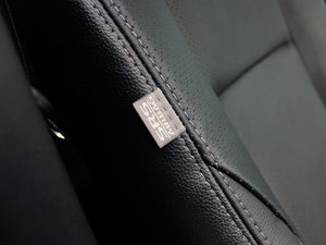 20132.4L (q)A(do) 7 g