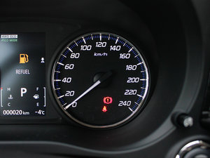 20132.4L (q)A(do) 7 п؅^(q)