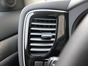 20132.4L (q)A(do) 7 п؅^(q)