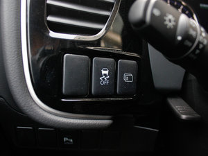 20132.4L (q)A(do) 7 п؅^(q)