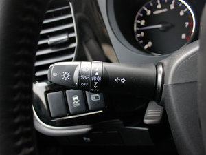 20132.4L (q)A(do) 7 п؅^(q)