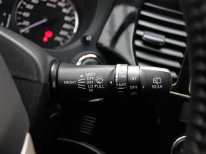 20132.4L (q)A(do) 7 п؅^(q)