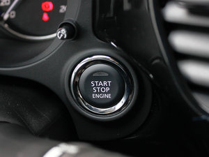 20132.4L (q)A(do) 7 п؅^(q)