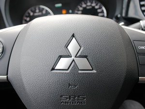 20132.4L (q)A(do) 7 п؅^(q)