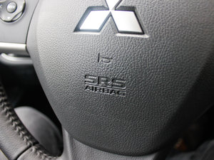 20132.4L (q)A(do) 7 п؅^(q)