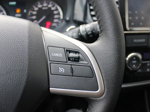 20132.4L (q)A(do) 7 п؅^(q)