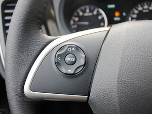 20132.4L (q)A(do) 7 п؅^(q)