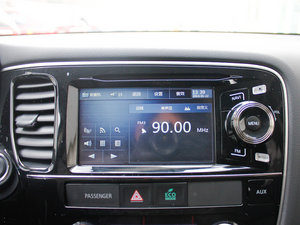 20132.4L (q)A(do) 7 п؅^(q)