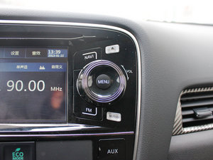 20132.4L (q)A(do) 7 п؅^(q)