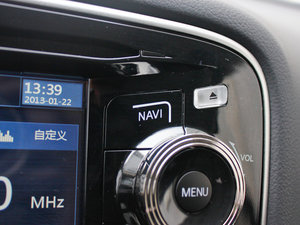 20132.4L (q)A(do) 7 п؅^(q)