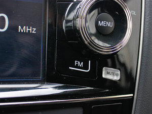 20132.4L (q)A(do) 7 п؅^(q)