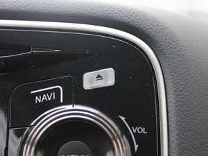 20132.4L (q)A(do) 7 п؅^(q)