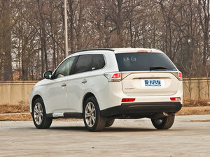 20132.4L (q)A(do) 5 45