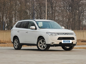 20132.4L (q)A(do) 5 w^