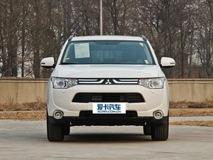 20132.4L (q)A(do) 5 ǰ