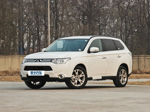 20132.4L (q)A(do) 5 ǰ45