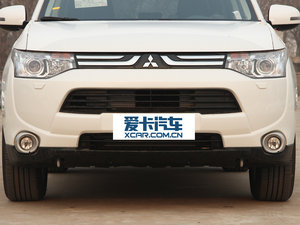 20132.4L (q)A(do) 5 (x)(ji)^