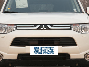 20132.4L (q)A(do) 5 оW(wng)