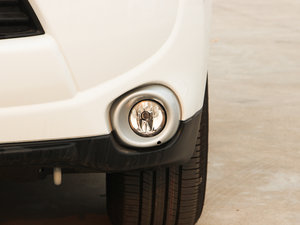 20132.4L (q)A(do) 5 ǰF