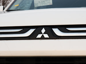 20132.4L (q)A(do) 5 (x)(ji)^