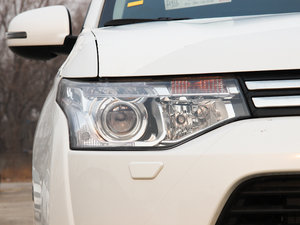 20132.4L (q)A(do) 5 (x)(ji)^