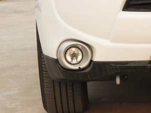 20132.4L (q)A(do) 5 (x)(ji)^