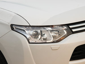 20132.4L (q)A(do) 5 (x)(ji)^