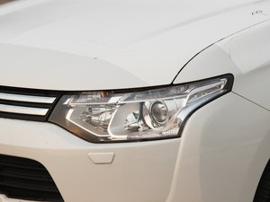 20132.4L (q)A(do) 5 (x)(ji)^