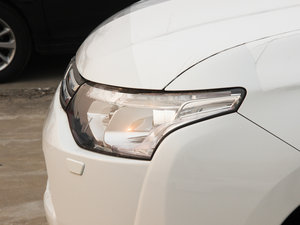 20132.4L (q)A(do) 5 (x)(ji)^