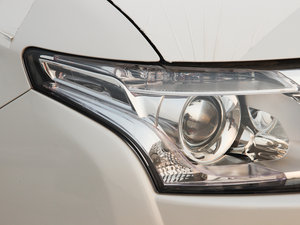 20132.4L (q)A(do) 5 (x)(ji)^