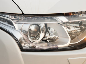 20132.4L (q)A(do) 5 (x)(ji)^