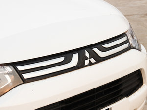 20132.4L (q)A(do) 5 (x)(ji)^