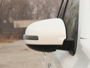 20132.4L (q)A(do) 5 (x)(ji)^