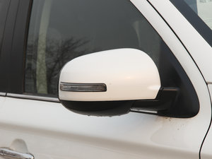 20132.4L (q)A(do) 5 (x)(ji)^