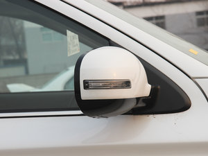 20132.4L (q)A(do) 5 (x)(ji)^