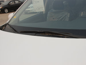 20132.4L (q)A(do) 5 ˢ