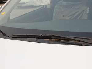 20132.4L (q)A(do) 5 (x)(ji)^