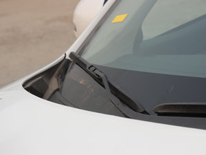 20132.4L (q)A(do) 5 (x)(ji)^