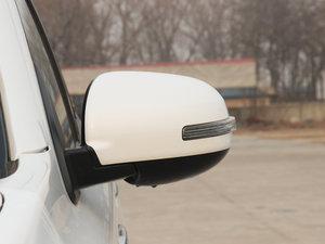 20132.4L (q)A(do) 5 ҕR