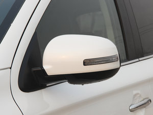 20132.4L (q)A(do) 5 (x)(ji)^