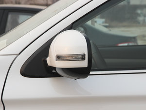 20132.4L (q)A(do) 5 (x)(ji)^